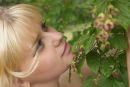 Фотография Белецкой Ленчик