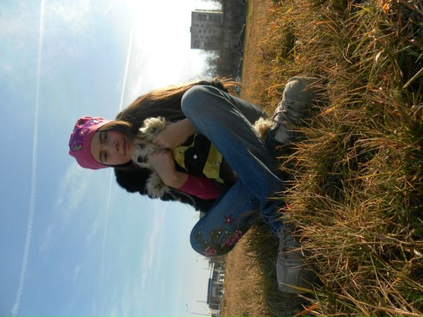 №5, Алёна Мазуркевич, 13.7 №5, Алёна Мазуркевич, 13.7