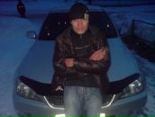 Денис Ефимов фотография #1