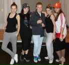 Фотография Тогузовой Дарьи