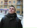 Фотография Попова Александра