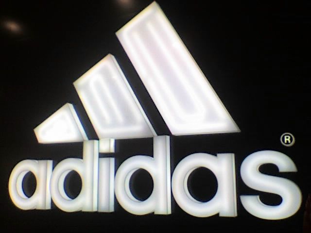 Serj Ivanov фото №1