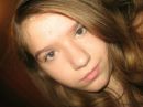 Настёна Сластёна♥ фотография #9 (источник - https://vk.com/id155881632)
