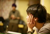 Тим Райтер фотография #31 (источник - https://vk.com/id773753)