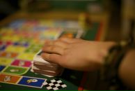 Тим Райтер фотография #38 (источник - https://vk.com/id773753)