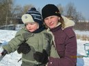 Інна Сьоміна фотография #30 (источник - https://vk.com/id145483047)