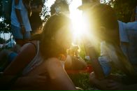 Миша Дёмин фотография #22 (источник - https://vk.com/id1705040)