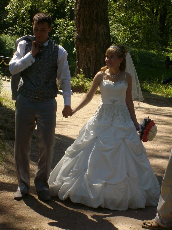 Вера Спиридонова фотография #42