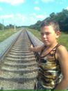 Міша Вознюк фотография #5 (источник - https://vk.com/id133747483)