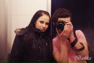 Фотография Подколзина Влада