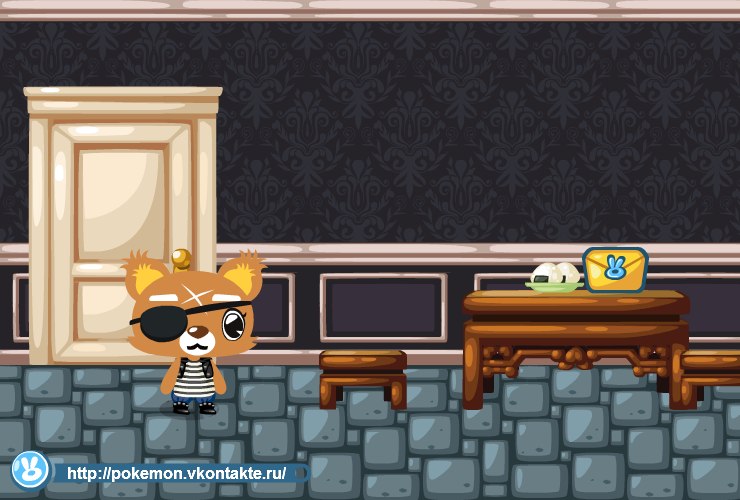 Стас Шишковский фотография #23