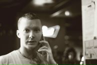 Фотография Истратова Василия