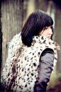 Фотография Крути Елены