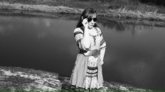 Юлічка Luzogybetc фотография #1