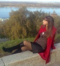 Фотография Лапкиной Елены