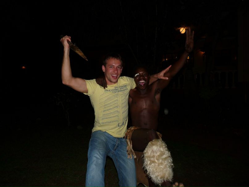 Ilya Solomatin фотография #49