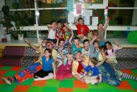 Фотография Ракина Дмитрия