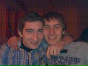 Андрій Фургал фотография #50 (источник - https://vk.com/id66893864)