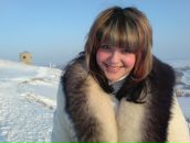 Фотография Губяновой Людмилы