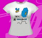 Κонстантин Μаксимов фотография #43 (источник - https://vk.com/id83981190)