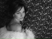 Фотография Пореш Ксении