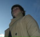 Александр Куклев фотография #7 (источник - https://vk.com/id2365316)