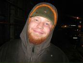 Фотография Kotelkin Artem