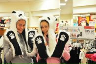 Фотография Бедер Ирины