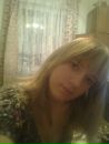 Марійка Клейнота фотография #36 (источник - https://vk.com/id138828800)