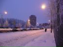 Фотография Кобайло Алины