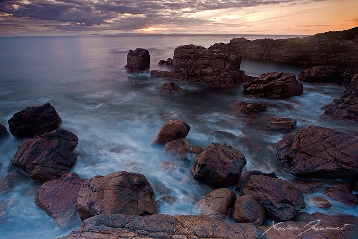 Николай Сергеев фотография #50