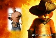 Денис Мартинів фотография #9 (источник - https://vk.com/id63488549)