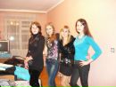 Анюта Ігор фотография #48 (источник - https://vk.com/id121716721)