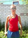 Вітьок Варгоцький фотография #3 (источник - https://vk.com/id133396397)