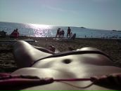 Фотография Кет Бурмистровы