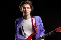 Фотография Дорбеко Макса