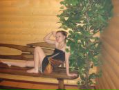 Фотография Шиняковой Анны