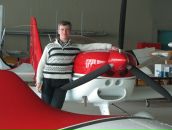 Фотография Зобенко Андрея