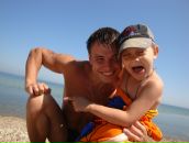 Фотография Тришиной Дианы