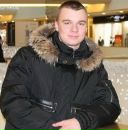 Фотография Еремеева Олега