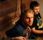 Фотография Полуяхтова Виталия