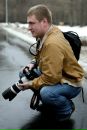 Фотография Ильиченко Ксения