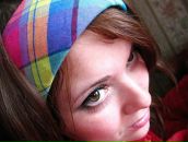 Фотография Филянкиной Юлии