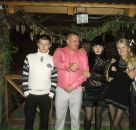 Ірина Геремеш фотография #4 (источник - https://vk.com/id133058220)