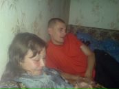 Андрій Пироженко фотография #46 (источник - https://vk.com/id134086140)