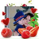 Фотография Сергеева(Чихачева) Олеси