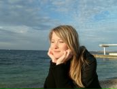 Фотография Русских Марины