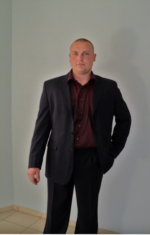 Егор Орлов фотография #43