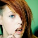 Фотография Фроловой Милены