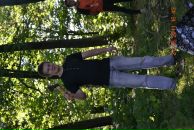 Діма Цуркан фотография #11 (источник - https://vk.com/id66078363)